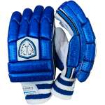 Performance Cut Finger Cricket Batting Gloves