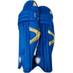 Gold Edition Batting Pads