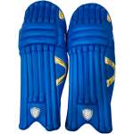 Gold Edition Batting Pads