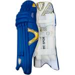 Gold Edition Batting Pads