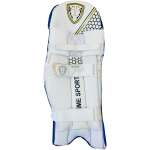 Gold Edition Batting Pads