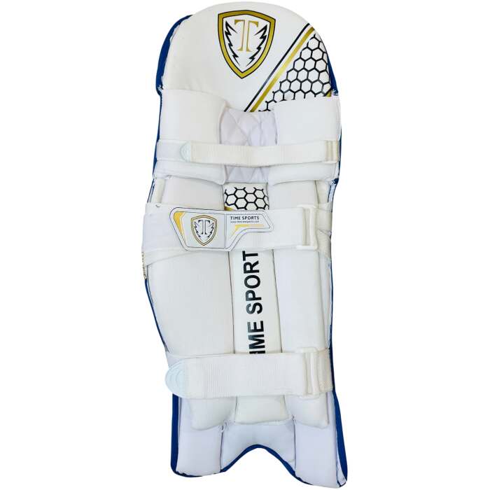 Gold Edition Batting Pads