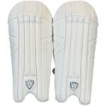 Swift Strike Wicket Keeping Pads