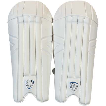 Swift Strike Wicket Keeping Pads