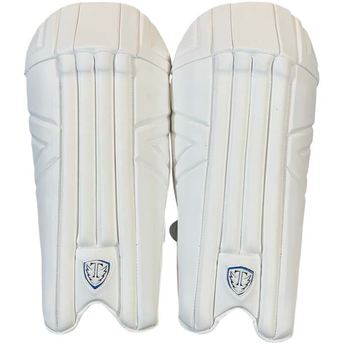 Swift Strike Wicket Keeping Pads