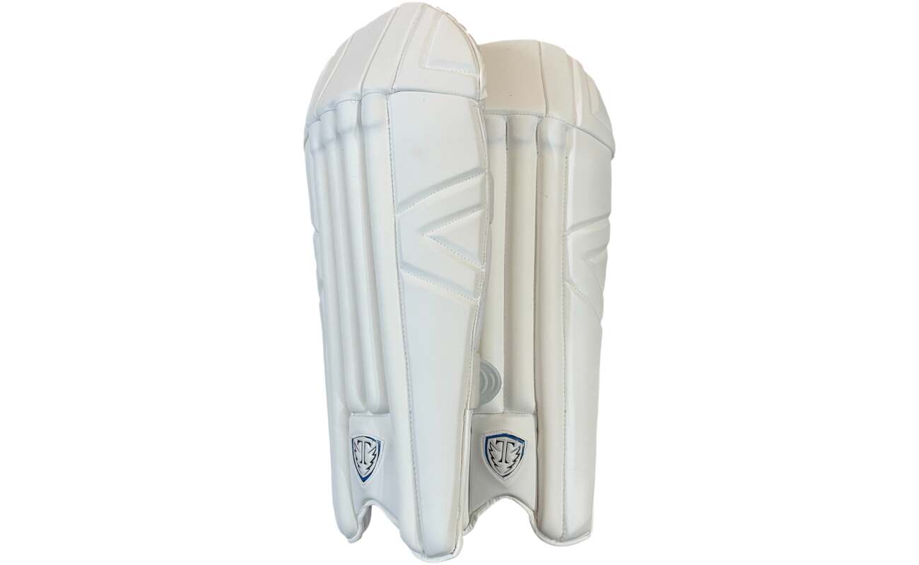 Swift Strike Wicket Keeping Pads