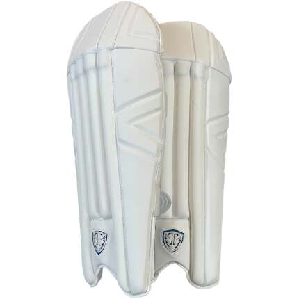 Swift Strike Wicket Keeping Pads