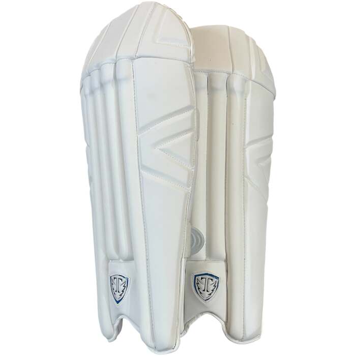 Swift Strike Wicket Keeping Pads