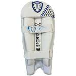 Swift Strike Wicket Keeping Pads