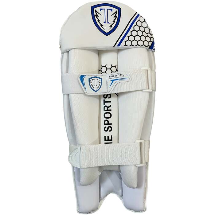 Swift Strike Wicket Keeping Pads