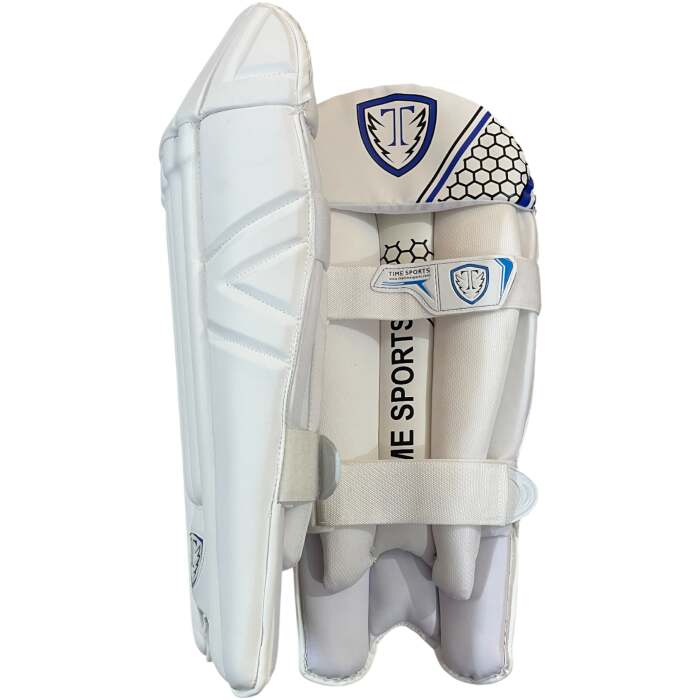 Swift Strike Wicket Keeping Pads