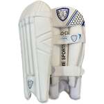 Swift Strike Wicket Keeping Pads