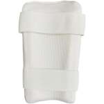 Swift Arm Elbow Guard, Lightweight, Full Protection, Durable Sheet Construction, Flexible Fit for Batting