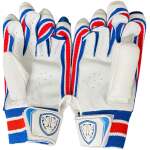 VK Boys Batting Gloves