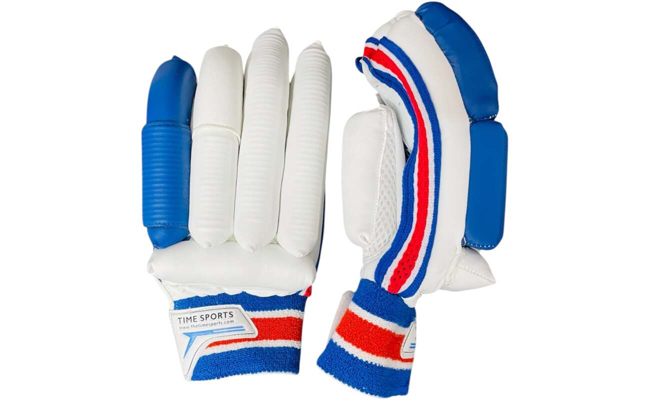VK Boys Batting Gloves