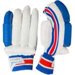 VK Boys Batting Gloves