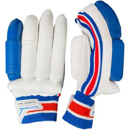 VK Boys Batting Gloves