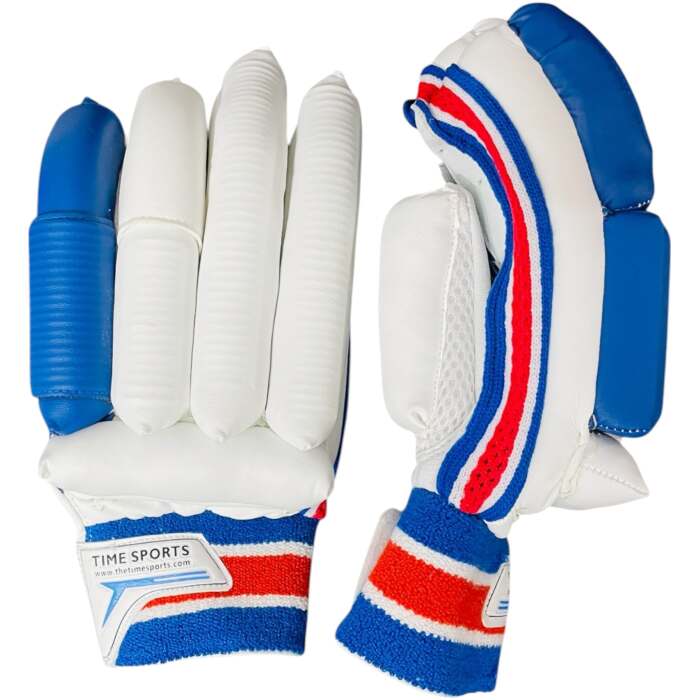 VK Boys Batting Gloves