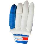 VK Boys Batting Gloves