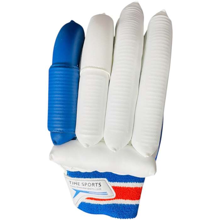 VK Boys Batting Gloves