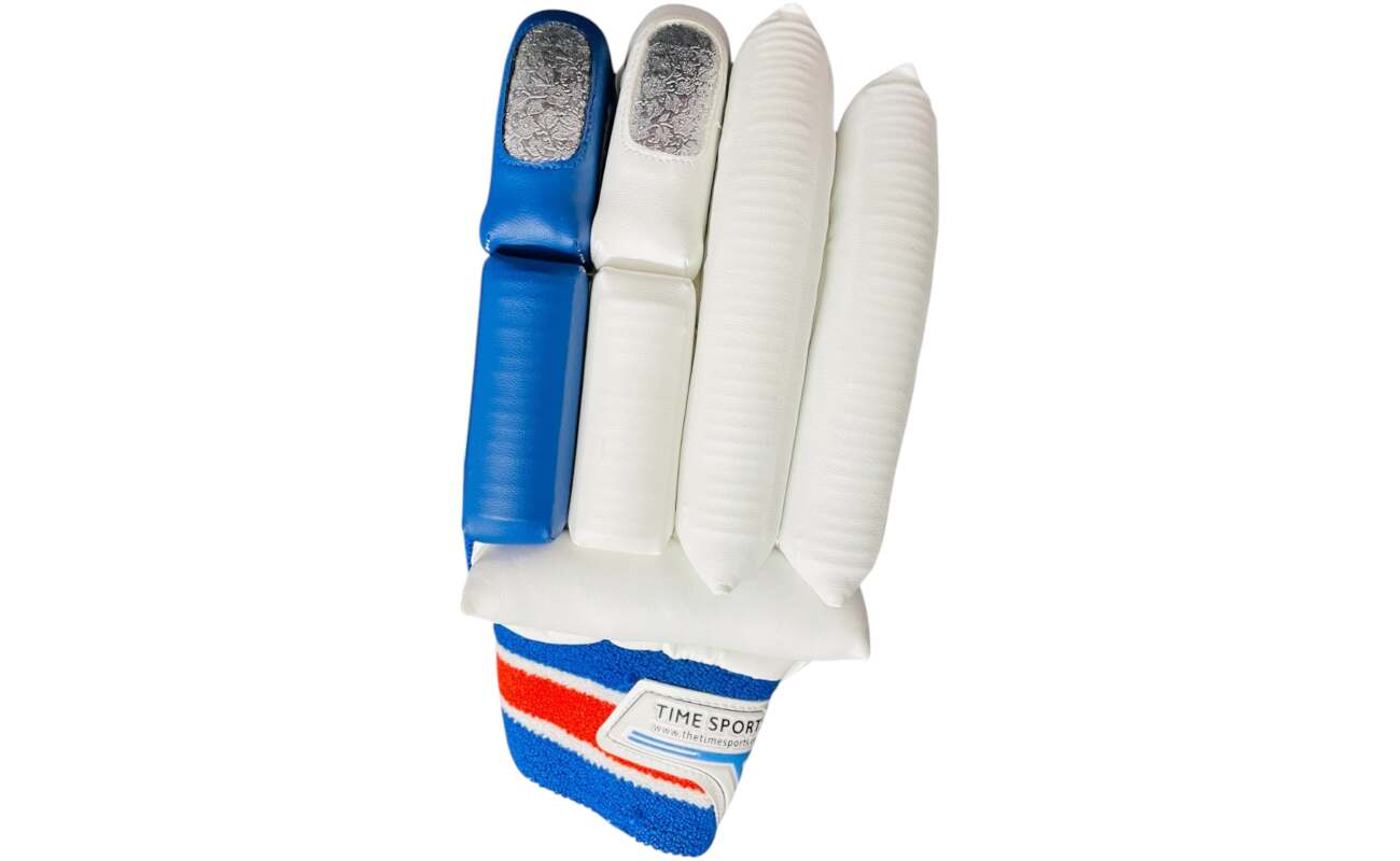VK Boys Batting Gloves