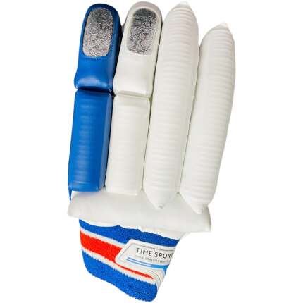 VK Boys Batting Gloves