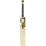 English Willow Bat - ThunderX