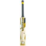 English Willow Bat - ThunderX