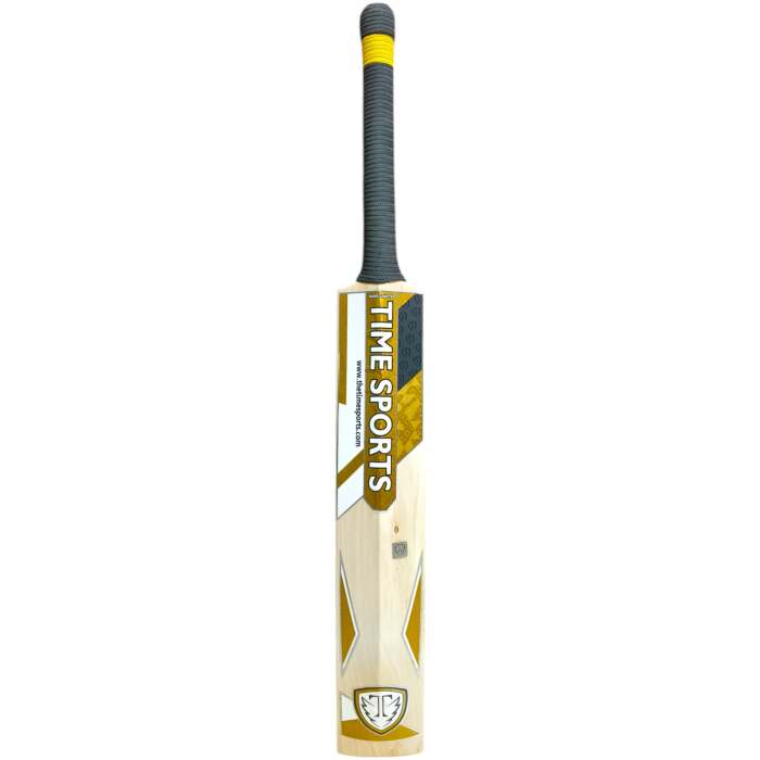 English Willow Bat - ThunderX
