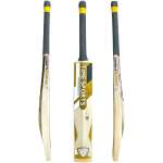 English Willow Bat - ThunderX