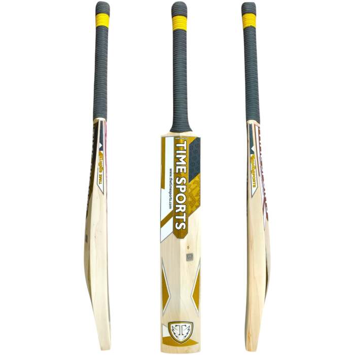 English Willow Bat - ThunderX