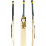 English Willow Bat - ThunderX