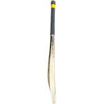 English Willow Bat - ThunderX