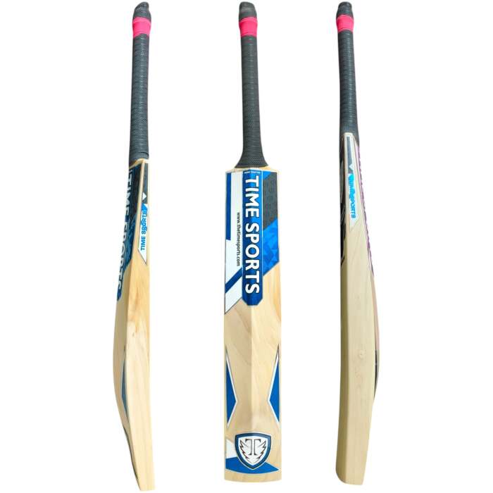 English Willow Bat - Venom
