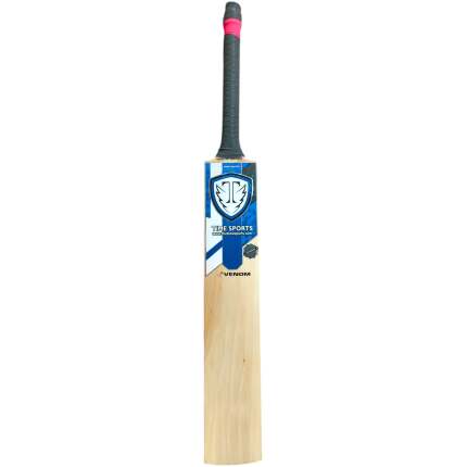 English Willow Bat - Venom