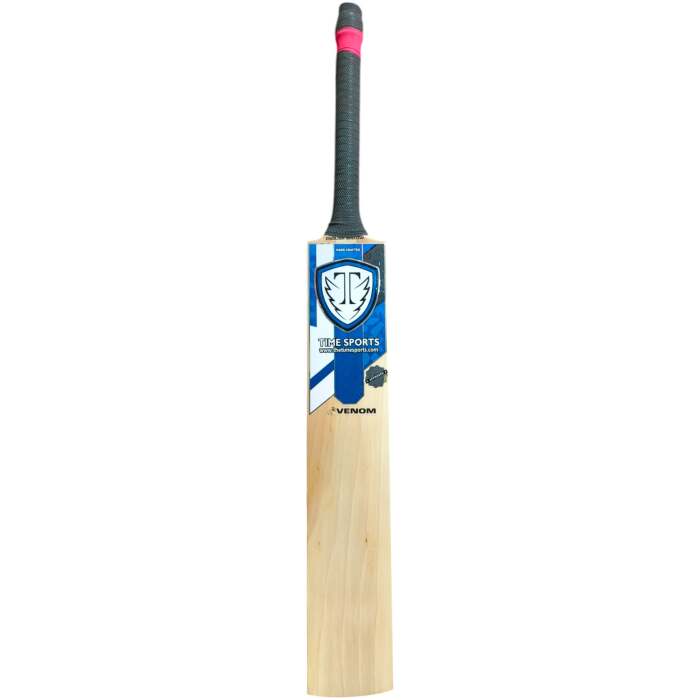 English Willow Bat - Venom