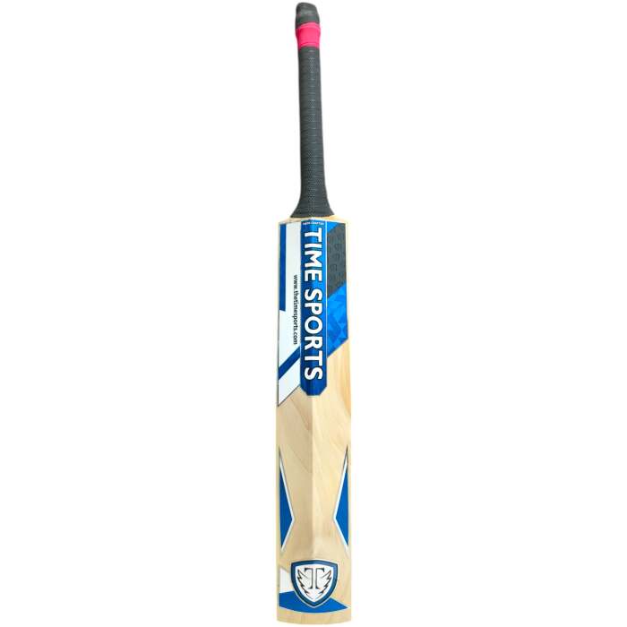 English Willow Bat - Venom