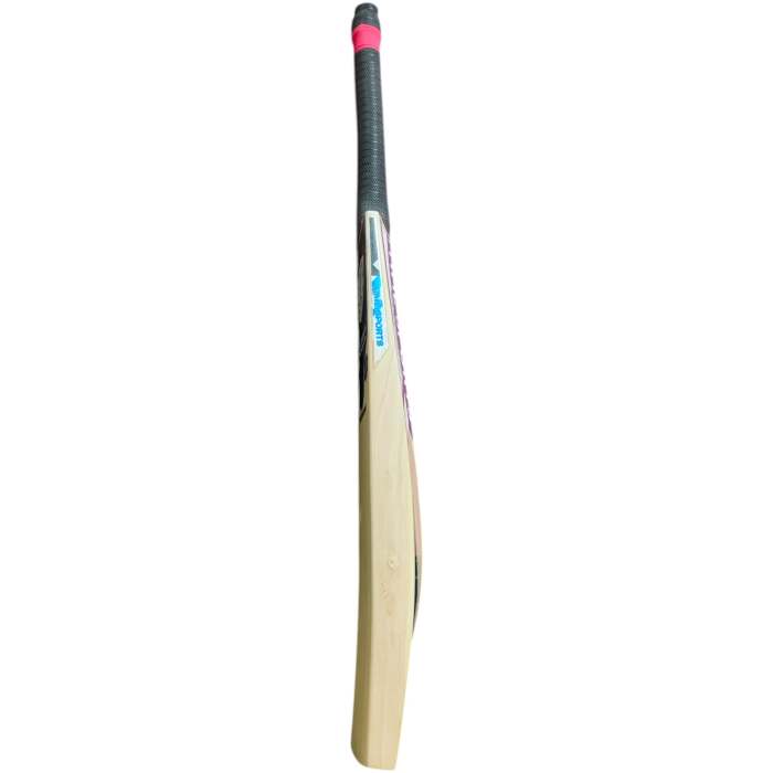 English Willow Bat - Venom