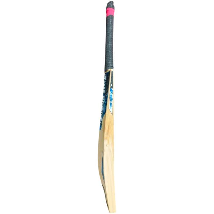 English Willow Bat - Venom