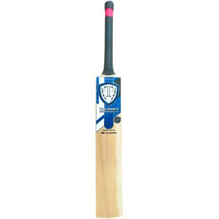 English Willow Bat - Xtorm