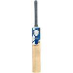 Kashmir Willow Bat - Power Punch