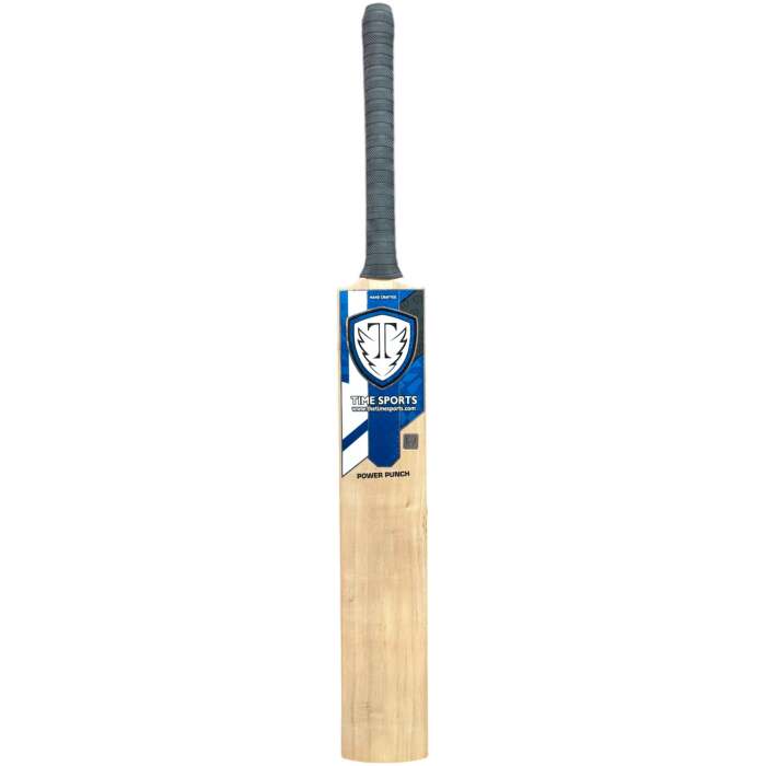 Kashmir Willow Bat - Power Punch