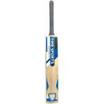 Kashmir Willow Bat - Power Punch