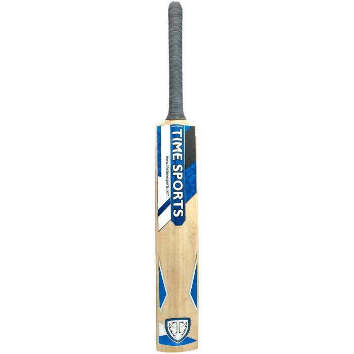 Kashmir Willow Bat - Power Punch