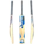 Kashmir Willow Bat - Power Punch