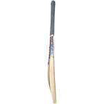 Kashmir Willow Bat - Power Punch