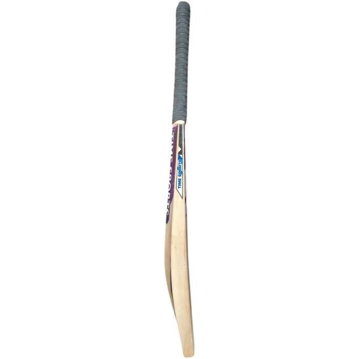 Kashmir Willow Bat - Power Punch