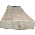 Kashmir Willow Bat - Power Punch