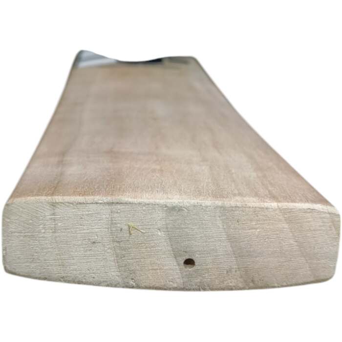 Kashmir Willow Bat - Power Punch