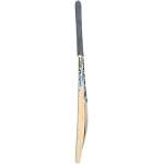 Kashmir Willow Bat - Power Punch